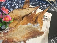 -映像威海·海鲜味道(市区店)