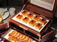 -上饍·中国厨房(建发JFC品尚中心店)