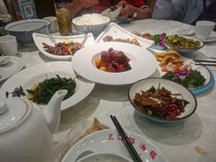 -三玛璐酒楼(汉口路店)