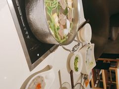 -牛焱·贵州黄牛肉火锅(城西银泰店)