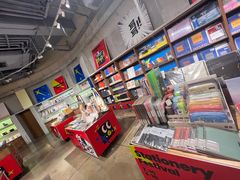 -方所(华润万象城店)