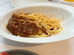 -玫瑰园餐厅
