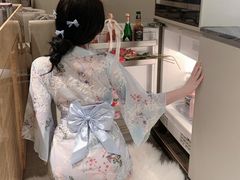 -东升·日式泡泡浴SPA·养生(新街口店)