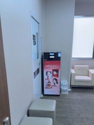 -上海玫瑰医疗美容医院