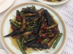 -庐州太太(鼓楼店)