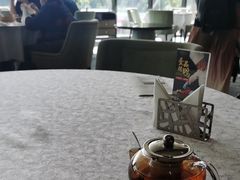 -海湾壹品·粤菜·早茶·烤鸭(拱北店)