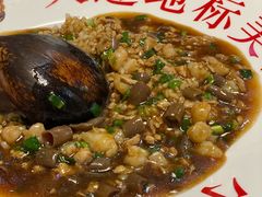 -小郭私房菜·海肠捞饭店(学士街店)