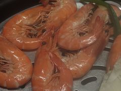 -三个渔夫·蒸汽海鲜(小白楼店)