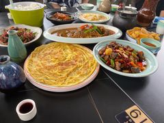 -云隐小厨·传统大理美食(复兴路店)