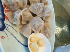 -香宫中餐厅 · 桂林香格里拉