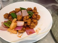 -林辉家宴·本地家常菜·头牌清远鸡(先锋店)