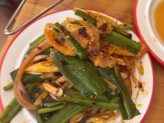 -聂发财重庆江湖菜(解放碑店)
