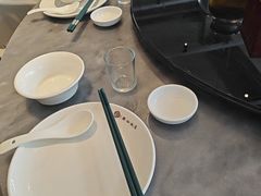 -兴仙饭店·闽味海鲜(马尾总店)