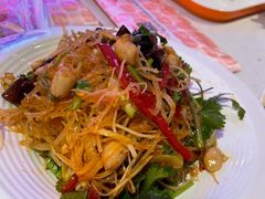 -杨氏青龙虾·羊蝎子(托乐嘉店)