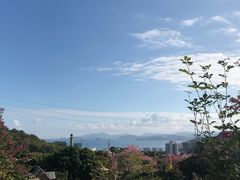 -东部华侨城