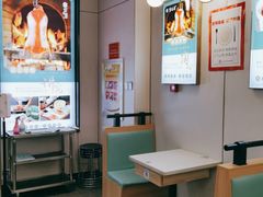 -紫光园·烤鸭(美术馆店)