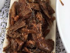 -鼎香润(德胜门内店)