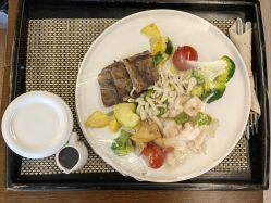 -妈咪爱月子中心·母婴护理