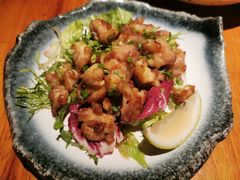 -醉虎传(南锣鼓巷店)