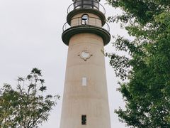 -金海湾滨江公园