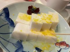 -锦尚阁烤鱼(望京新荟城店)