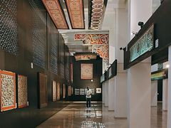 -哈桑二世清真寺