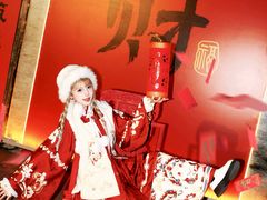 -成都欢乐谷