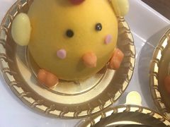 -西村叔叔的店·面包·甜品·蛋糕(清河万象汇店)
