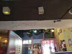 -胡桃里乐队酒馆(广州塔店)