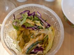 -和合谷(百荣店)