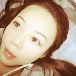 -久匠·纹眉半永久野生眉