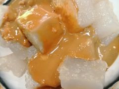 -天津卫码头(南开大悦城店)