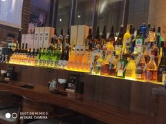 -山葵家居酒屋(天目里店)