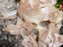 -海底捞火锅(海澜财富中心店)