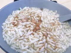 -汕味十足·汕尾特色小吃(海珠店)