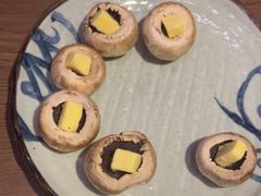 -虎丸烧肉(世纪汇店)