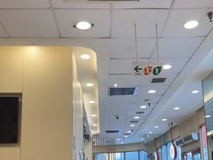 -德克士(北关店)
