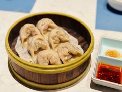 -荣小馆(临海世纪花城店)