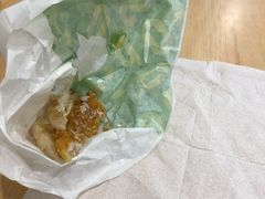 -德克士(茶店子客运站店)