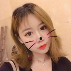 点击看大图 -成都西区医院整形美容