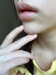 -深圳春天阳光医院·轮廓抗衰中心