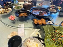 -多味居(剪子巷店)