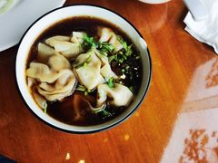 -扬州瘦西湖汇金酒店