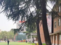 -西安电影制片厂