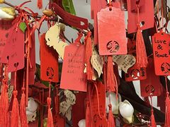 -叁拾壹丨浮世绘x壹拾叁沉浸演绎剧场