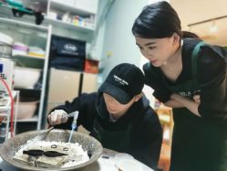 -邵老师打金·黄金加工(大望路总店)