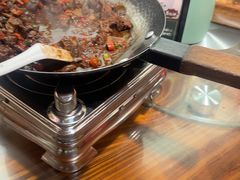 -衡厨·衡阳土菜(中南店)