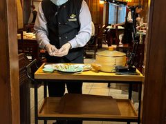 -成隆行·蟹王府(九江路店)