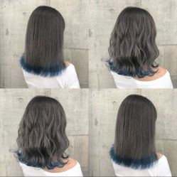 -Kraemer Paris  苏豪路易士·嘉玛发廊