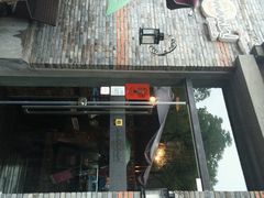 -Mammamia意大利餐厅(阳春巷店)